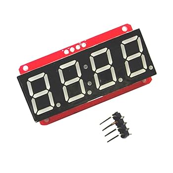 ぴょんきち。 楽天市場】ダイヤ柄 x スモークブラック 6096-k17 定番の菱形